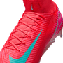 Nike Mercurial Zoom Superfly 10 Elite FG - Mad Energy