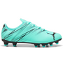 puma Attacanto Youth FG AG