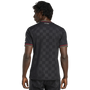 adidas Bayern Munich 2025 26 Men’s 3rd Stadium Jersey
