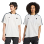 adidas Newcastle United Terrace Icon Jersey