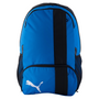 puma Teamgoal 23 Backpack