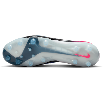 nike Phantom 6 Low Elite AG Attack Pack