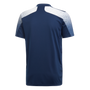 Camiseta Adidas Regista 20