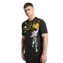 adidas Real Madrid Avengers Men’s Tee