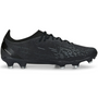puma Ultra Ultimate FG AG Eclipse Pack Puma Black Puma White