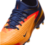 nike Phantom 6 Low Academy Youth FG Erling Haaland