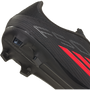 adidas F50 League FG MG Immortal Dna