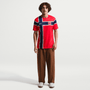 Nike Men's Norway Home 2026 Stadium Jersey