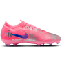 Nike Mercurial Vapor 16 Pro FG - Vini Jr Player Edition