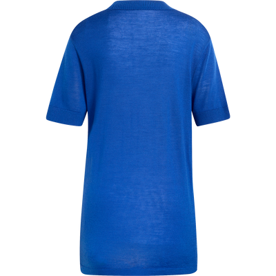 adidas FIGC Italy 70s Bringback Jersey