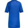Camiseta de recuperación adidas FIGC Italia 70s
