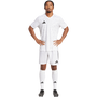 adidas Team Icon 25 Short Sleeve Jersey