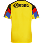 adidas Club America 2025 26 Men’s Home Stadium Jersey