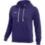 Sudadera con capucha y cremallera Nike Sportswear Vintage