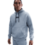 nike PSG Men’s Club Pullover Hoodie