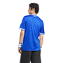 Camiseta adidas del Real Madrid 2025-26 para hombre (3.ª equipación)
