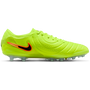 nike Tiempo Legend 10 Elite AG Max Voltage Pack