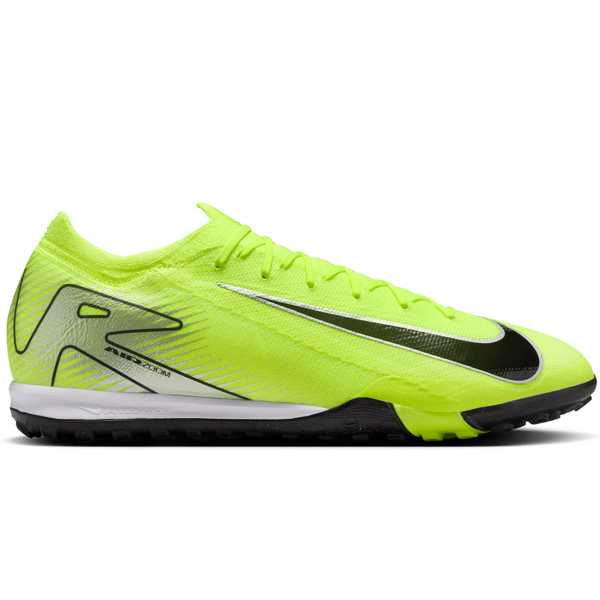 Nike Zoom Mercurial Vapor 16 Pro Turf - Mad Ambition Pack