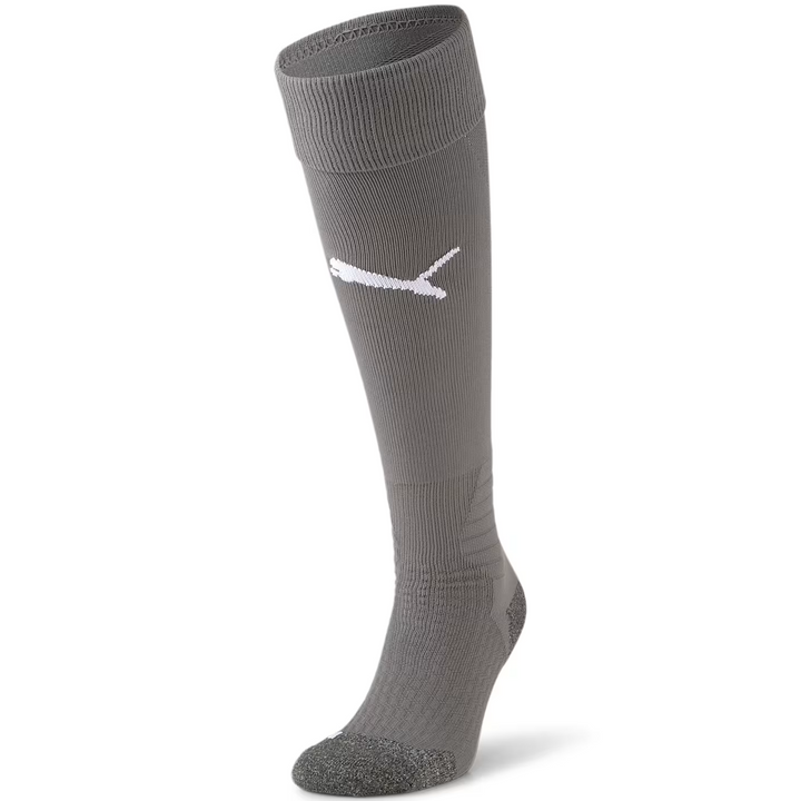 puma Liga Sock