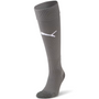 puma Liga Sock