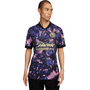 Camiseta Nike del Club América 2024-25 para hombre (3.ª equipación)