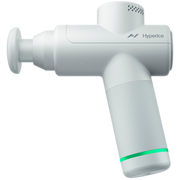 hyperice Hypervolt Go 2