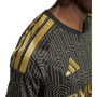adidas LAFC 2026-27 Men's Home Stadium Jersey