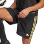 adidas Mexico 2025 Men’s Mexico De Oro Match Short