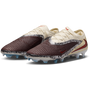 Nike Phantom 6 Low Elite FG - United 003