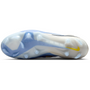 nike Phantom 6 High Elite FG Fear Nothing Pack