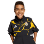 adidas Real Madrid Avengers Youth Anthem Jacket