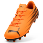 Puma Youth Attacanto II FG AG
