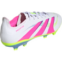 adidas Predator League FG MG Celestial Victory Pack