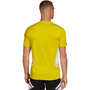 Camiseta adidas Condivo 22