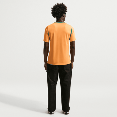 Camiseta Nike Estadio Selección Australia 2026 para Hombre