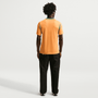Nike Men's Australia Home 2026 Stadium Jersey