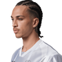 Nike Jordan PSG Men's Lifestyle Jersey