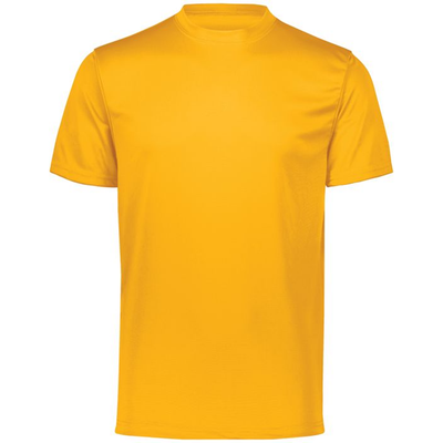 Augusta Nexgen Wicking Tee