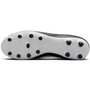 nike Premier III FG New Vp Black White