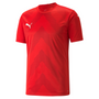 Puma Team Glory Jersey