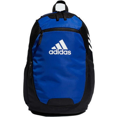 adidas Stadium III Backpack