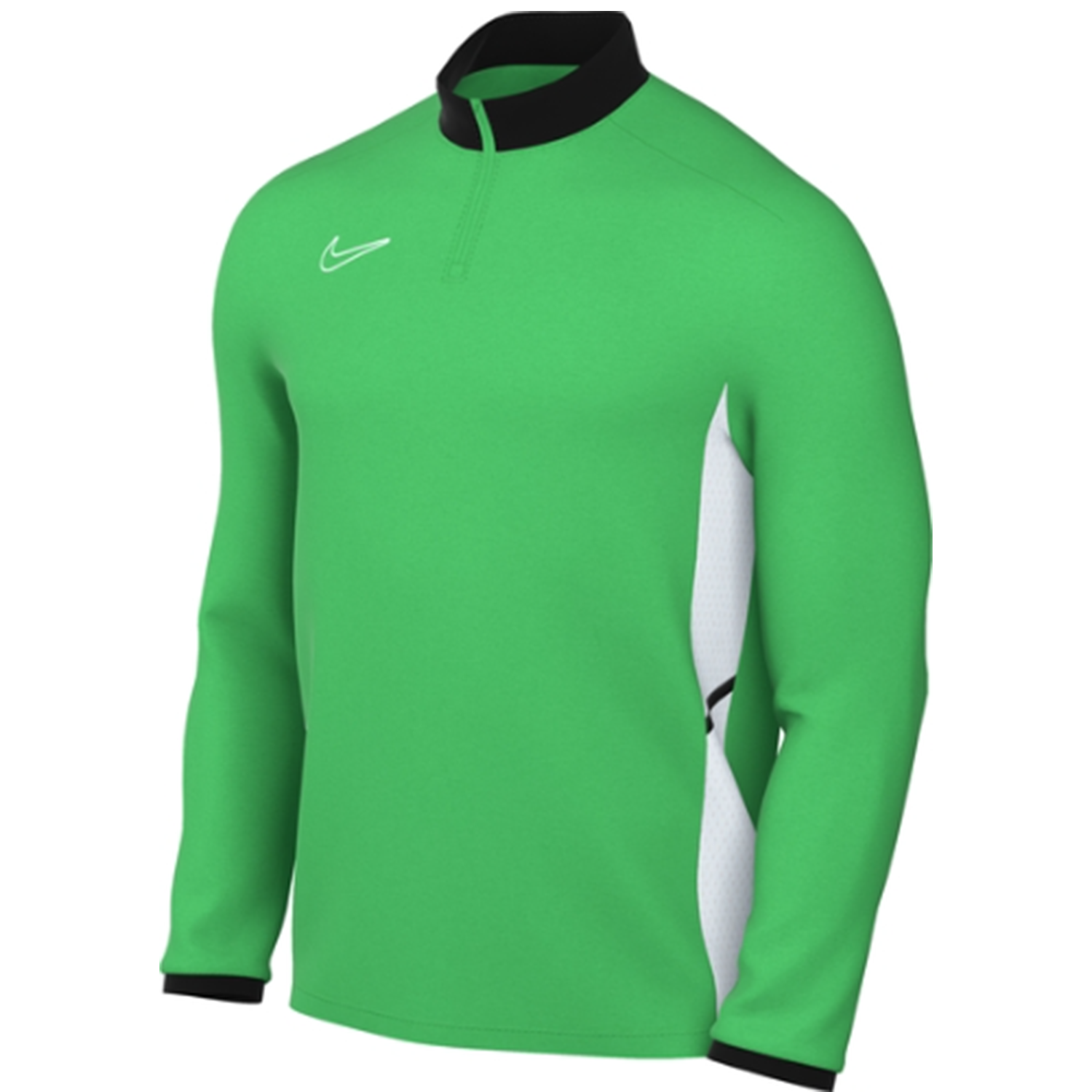nike Dri Fit Academy 25 Drill Top