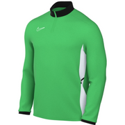 nike Dri Fit Academy 25 Drill Top