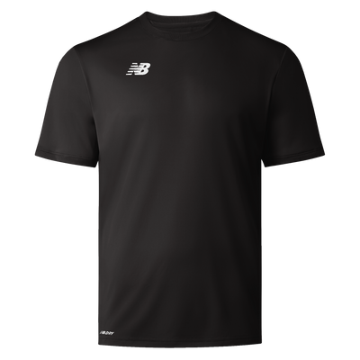 New Balance Brighton Jersey