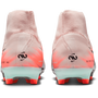 nike Mercurial Superfly 10 Academy FG MG United 002