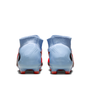 nike Phantom 6 High Pro FG Scary Good
