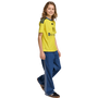 adidas Nashville SC 2026-27 Youth Home Stadium Jersey