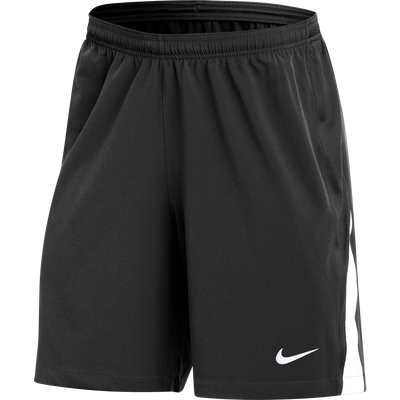 nike Dri Fit Venom IV Woven Short