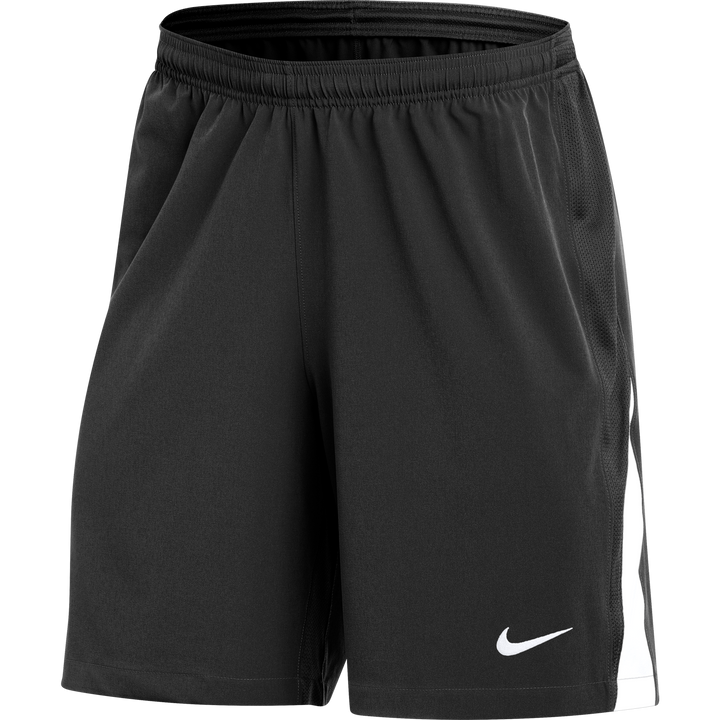 nike Dri Fit Venom IV Woven Short