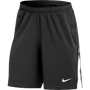 nike Dri Fit Venom IV Woven Short